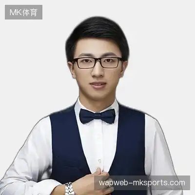 董瑞博