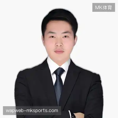 杜巧德