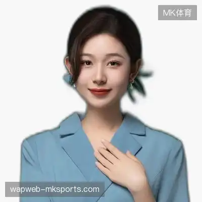 郭磊