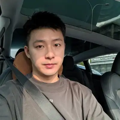 龙云