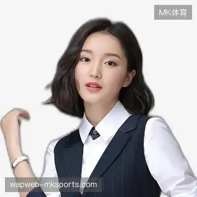 苏语