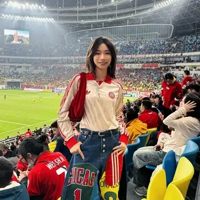 孙涵