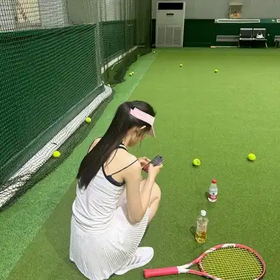 武华